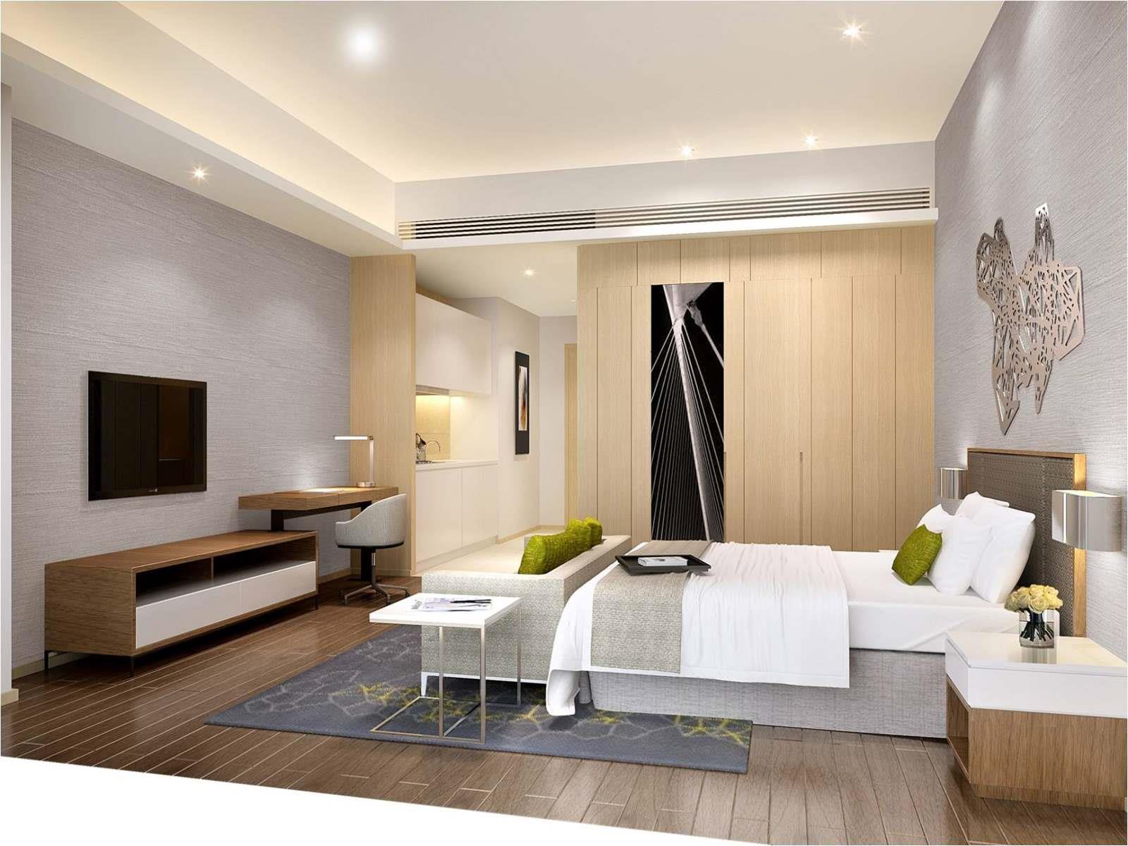 Cm Service Apartment Τιαντζίν Εξωτερικό φωτογραφία