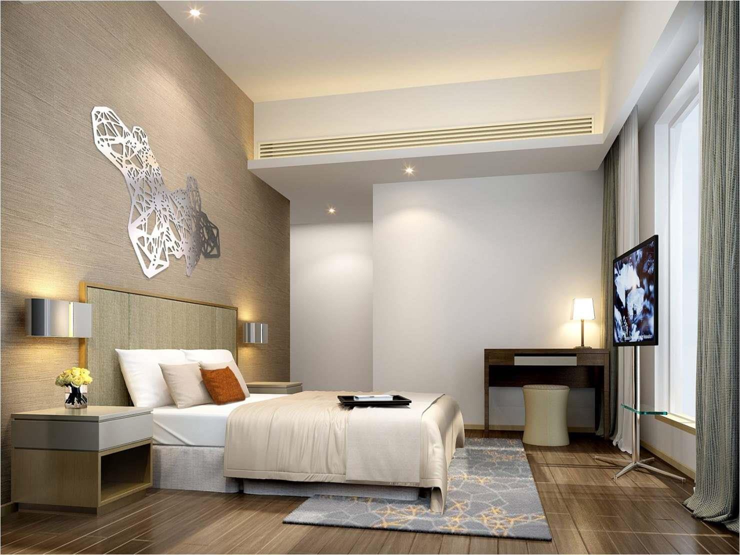 Cm Service Apartment Τιαντζίν Εξωτερικό φωτογραφία